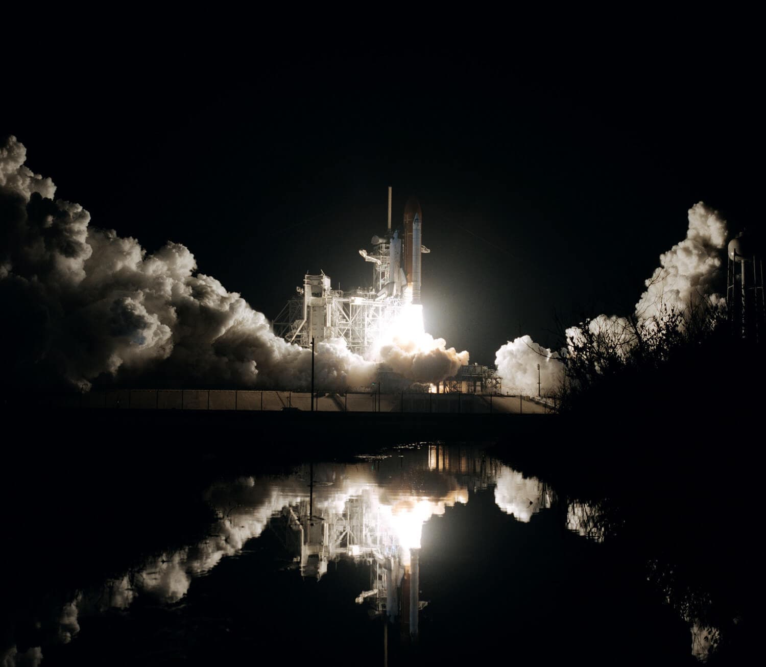 메타트랜잭션 구현 및 검증 (EIP-2612, EIP-3009, Avalanche Mainnet)