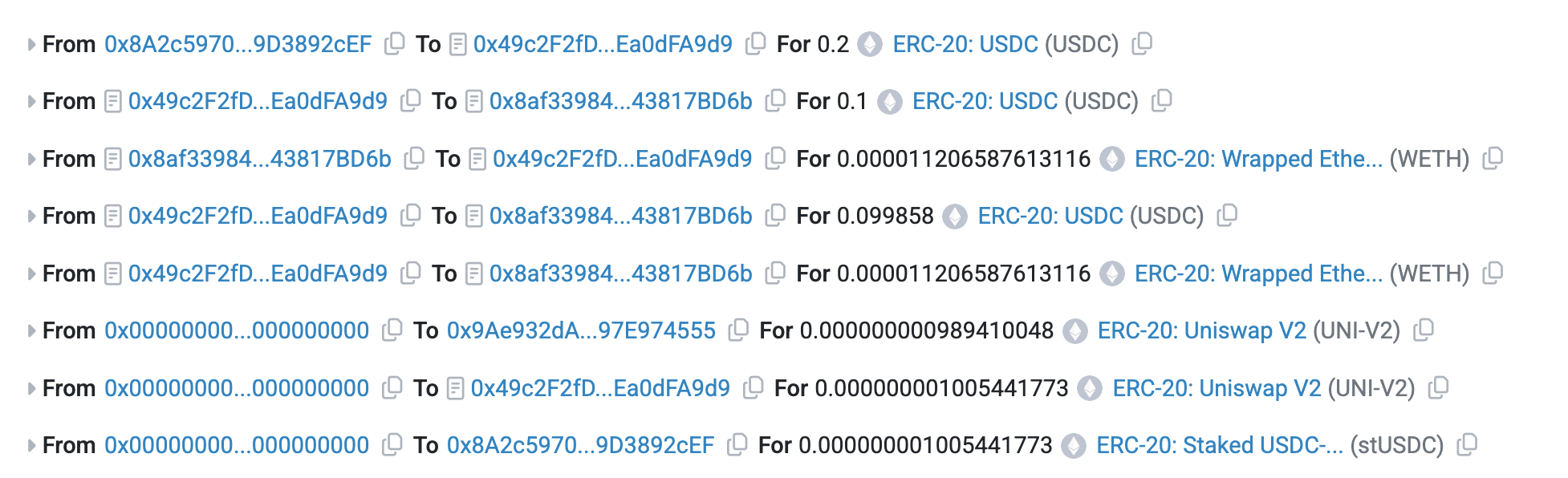 https://sepolia.etherscan.io/tx/0x4030279ca42c2921efa4d1a88b7fda3890954d353c463e97eab42290c94e4106