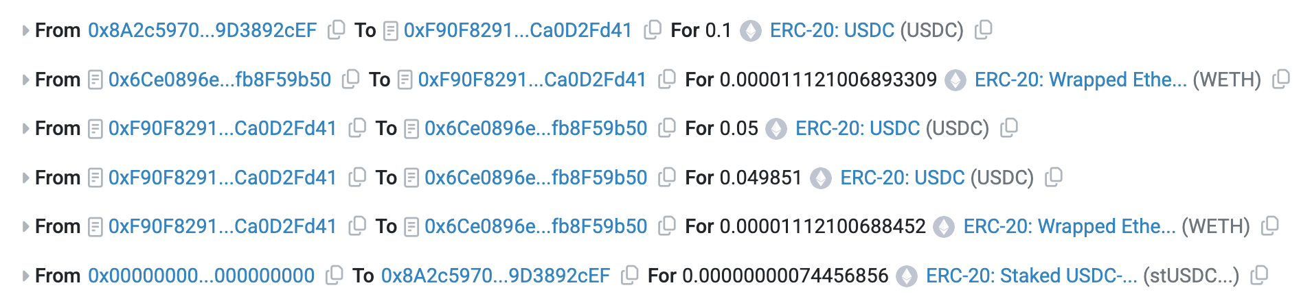 https://sepolia.etherscan.io/tx/0xa1bfaa62bf93826ceb292f2f6f3acd88241d0bfc97bf79c78f890382f8e5a743